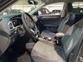 Volkswagen T-Roc Style 1.5 TSI DSG Navi Matrix AHK EasyOpen Kamera Grijs - thumbnail 9