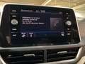 Volkswagen T-Roc Style 1.5 TSI DSG Navi Matrix AHK EasyOpen Kamera Grijs - thumbnail 22