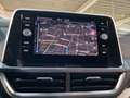 Volkswagen T-Roc Style 1.5 TSI DSG Navi Matrix AHK EasyOpen Kamera Grijs - thumbnail 23