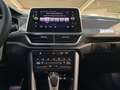 Volkswagen T-Roc Style 1.5 TSI DSG Navi Matrix AHK EasyOpen Kamera Grijs - thumbnail 16