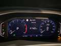 Volkswagen T-Roc Style 1.5 TSI DSG Navi Matrix AHK EasyOpen Kamera Grijs - thumbnail 19