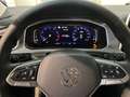 Volkswagen T-Roc Style 1.5 TSI DSG Navi Matrix AHK EasyOpen Kamera Grijs - thumbnail 14