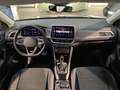 Volkswagen T-Roc Style 1.5 TSI DSG Navi Matrix AHK EasyOpen Kamera Grijs - thumbnail 30
