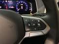 Volkswagen T-Roc Style 1.5 TSI DSG Navi Matrix AHK EasyOpen Kamera Grijs - thumbnail 21