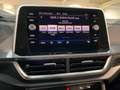 Volkswagen T-Roc Style 1.5 TSI DSG Navi Matrix AHK EasyOpen Kamera Grijs - thumbnail 15