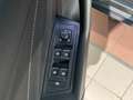 Volkswagen T-Roc Style 1.5 TSI DSG Navi Matrix AHK EasyOpen Kamera Grijs - thumbnail 18