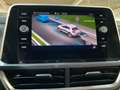 Volkswagen T-Roc Style 1.5 TSI DSG Navi Matrix AHK EasyOpen Kamera Grijs - thumbnail 28