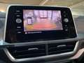 Volkswagen T-Roc Style 1.5 TSI DSG Navi Matrix AHK EasyOpen Kamera Grijs - thumbnail 27