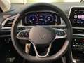 Volkswagen T-Roc Style 1.5 TSI DSG Navi Matrix AHK EasyOpen Kamera Grijs - thumbnail 13