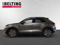 Volkswagen T-Roc Style 1.5 TSI DSG Navi Matrix AHK EasyOpen Kamera Grijs - thumbnail 5