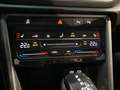 Volkswagen T-Roc Style 1.5 TSI DSG Navi Matrix AHK EasyOpen Kamera Grijs - thumbnail 29