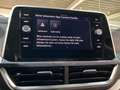 Volkswagen T-Roc Style 1.5 TSI DSG Navi Matrix AHK EasyOpen Kamera Grijs - thumbnail 24