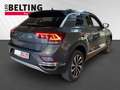 Volkswagen T-Roc Style 1.5 TSI DSG Navi Matrix AHK EasyOpen Kamera Grijs - thumbnail 3