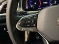 Volkswagen T-Roc Style 1.5 TSI DSG Navi Matrix AHK EasyOpen Kamera Grijs - thumbnail 20