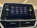 Volkswagen T-Roc Style 1.5 TSI DSG Navi Matrix AHK EasyOpen Kamera Grijs - thumbnail 25