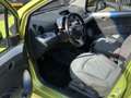 Chevrolet Spark 1.2 16V LT SPORT, LPG-G3, AIRCO(CLIMA), NIEUWE KOP Groen - thumbnail 3