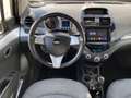 Chevrolet Spark 1.2 16V LT SPORT, LPG-G3, AIRCO(CLIMA), NIEUWE KOP Groen - thumbnail 5