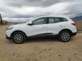 Renault Kadjar 1.2 TCe Energy Intens 97kW Blanco - thumbnail 4