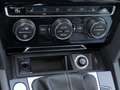 Volkswagen Passat Variant 1.4 TSI 2x R-LINE LED DCC e-KLAPP Weiß - thumbnail 14