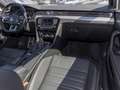 Volkswagen Passat Variant 1.4 TSI 2x R-LINE LED DCC e-KLAPP Weiß - thumbnail 5