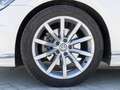 Volkswagen Passat Variant 1.4 TSI 2x R-LINE LED DCC e-KLAPP Weiß - thumbnail 7
