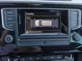 Volkswagen Passat Variant 1.4 TSI 2x R-LINE LED DCC e-KLAPP Weiß - thumbnail 15