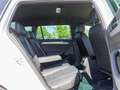 Volkswagen Passat Variant 1.4 TSI 2x R-LINE LED DCC e-KLAPP Weiß - thumbnail 8