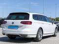 Volkswagen Passat Variant 1.4 TSI 2x R-LINE LED DCC e-KLAPP Weiß - thumbnail 3