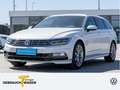 Volkswagen Passat Variant 1.4 TSI 2x R-LINE LED DCC e-KLAPP Weiß - thumbnail 1