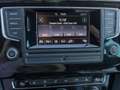 Volkswagen Passat Variant 1.4 TSI 2x R-LINE LED DCC e-KLAPP Weiß - thumbnail 6