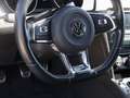 Volkswagen Passat Variant 1.4 TSI 2x R-LINE LED DCC e-KLAPP Weiß - thumbnail 11