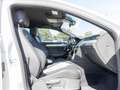 Volkswagen Passat Variant 1.4 TSI 2x R-LINE LED DCC e-KLAPP Weiß - thumbnail 4
