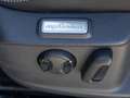 Volkswagen Passat Variant 1.4 TSI 2x R-LINE LED DCC e-KLAPP Weiß - thumbnail 12