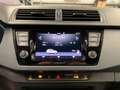 Skoda Fabia Cool Plus 1.0 TSI  Klimaanlage Sitzh. PDC Grau - thumbnail 10