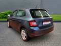 Skoda Fabia Cool Plus 1.0 TSI  Klimaanlage Sitzh. PDC Grau - thumbnail 2