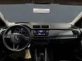 Skoda Fabia Cool Plus 1.0 TSI  Klimaanlage Sitzh. PDC Grau - thumbnail 7
