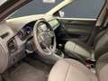 Skoda Fabia Cool Plus 1.0 TSI  Klimaanlage Sitzh. PDC Grau - thumbnail 8