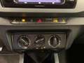 Skoda Fabia Cool Plus 1.0 TSI  Klimaanlage Sitzh. PDC Grau - thumbnail 11