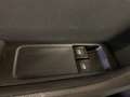 Skoda Fabia Cool Plus 1.0 TSI  Klimaanlage Sitzh. PDC Grau - thumbnail 12