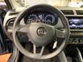 Skoda Fabia Cool Plus 1.0 TSI  Klimaanlage Sitzh. PDC Grau - thumbnail 9