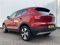 Volvo XC40 1.5 T4 Recharge Inscription PHEV Nav/Cruise Carpla Rouge - thumbnail 2