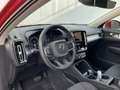 Volvo XC40 1.5 T4 Recharge Inscription PHEV Nav/Cruise Carpla Rouge - thumbnail 10