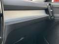 Volvo XC40 1.5 T4 Recharge Inscription PHEV Nav/Cruise Carpla Rouge - thumbnail 32