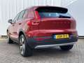 Volvo XC40 1.5 T4 Recharge Inscription PHEV Nav/Cruise Carpla Rouge - thumbnail 36