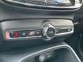 Volvo XC40 1.5 T4 Recharge Inscription PHEV Nav/Cruise Carpla Rouge - thumbnail 26