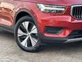 Volvo XC40 1.5 T4 Recharge Inscription PHEV Nav/Cruise Carpla Rouge - thumbnail 17