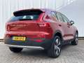 Volvo XC40 1.5 T4 Recharge Inscription PHEV Nav/Cruise Carpla Rouge - thumbnail 37