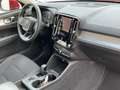Volvo XC40 1.5 T4 Recharge Inscription PHEV Nav/Cruise Carpla Rouge - thumbnail 3