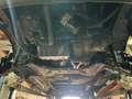 Volkswagen T4 70 T Kasten Weiß - thumbnail 5