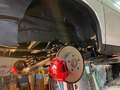 Volkswagen T4 70 T Kasten Weiß - thumbnail 3